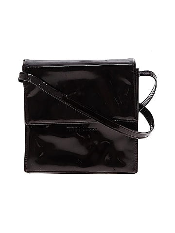 Peter Kaiser Crossbody Bag (view 1)