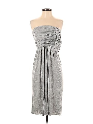 J.Crew Cocktail Dress (view 1)