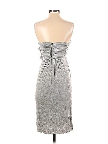 J.Crew Cocktail Dress (view 2)