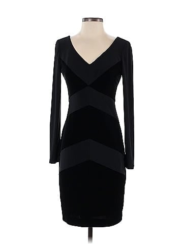 Lauren by Ralph Lauren Cocktail Dress (view 1)