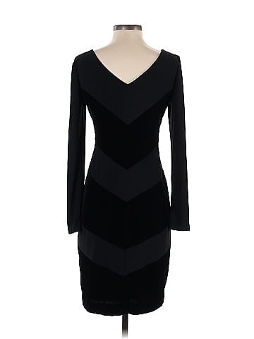 Lauren by Ralph Lauren Cocktail Dress (view 2)