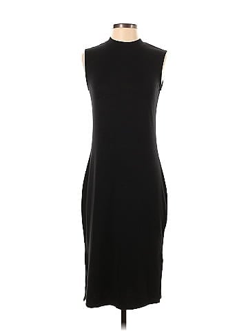 prologue Cocktail Dress (view 1)