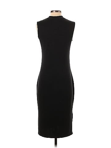prologue Cocktail Dress (view 2)