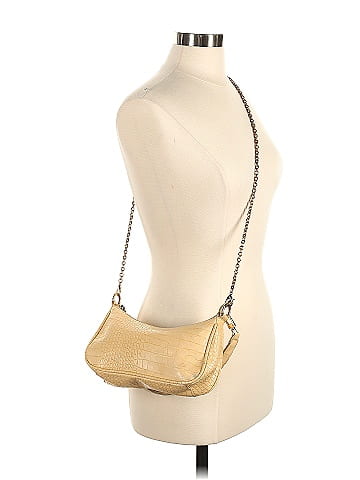 Unbranded Satchel (view 2)