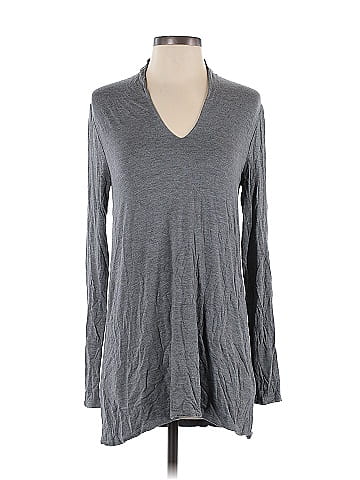 Calypso St. Barth Long Sleeve T-Shirt (view 1)