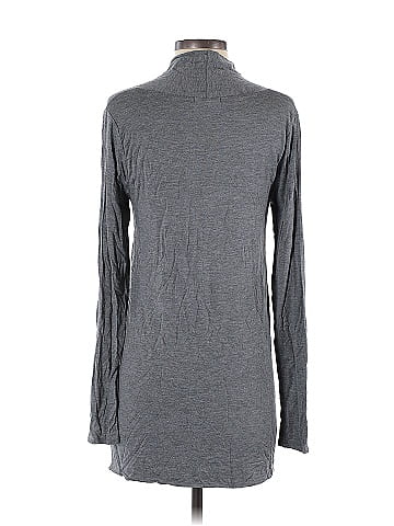 Calypso St. Barth Long Sleeve T-Shirt (view 2)