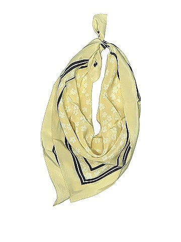 Unbranded Scarf (view 1)