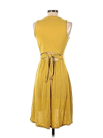 RACHEL Rachel Roy Casual Dress (view 2)