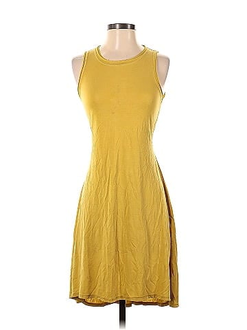 RACHEL Rachel Roy Casual Dress (view 1)