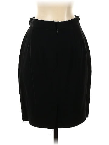 W by Worth Formal Skirt (view 2)