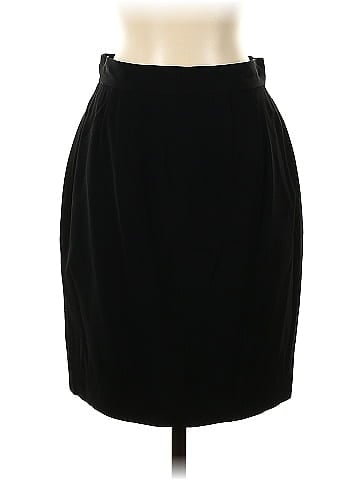 W by Worth Formal Skirt (view 1)
