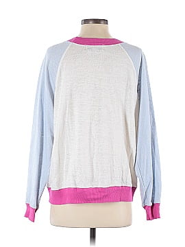 Wildfox Pullover Sweater (view 2)
