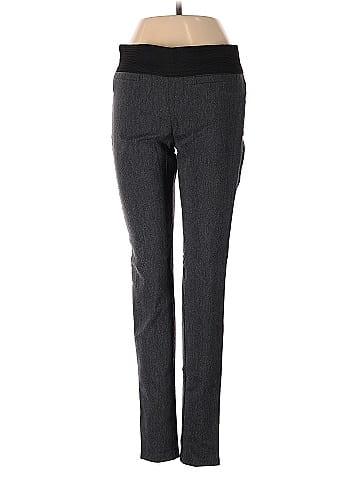 Zinc Active Pants (view 1)