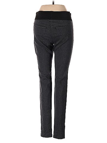 Zinc Active Pants (view 2)