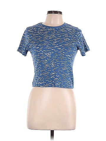 North of West Active T-Shirt (view 1)