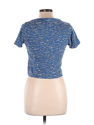 North of West Active T-Shirt (view 2)
