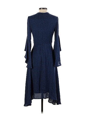 Great Jones Cocktail Dress (view 2)