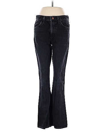 Citizens of Humanity Jeans (view 1)