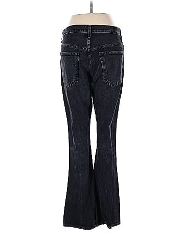 Citizens of Humanity Jeans (view 2)