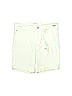 Celebrity Pink Ivory Shorts Size 11 - photo 1