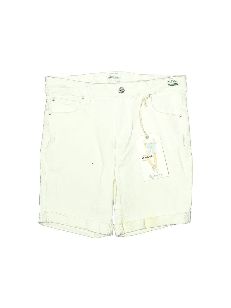 Pre-owned Celebrity Pink Shorts