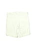 Celebrity Pink Ivory Shorts Size 11 - photo 2
