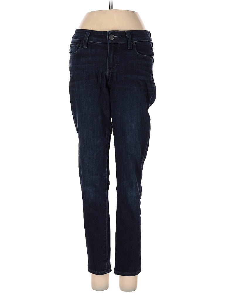 Pre-owned Paige Jeans