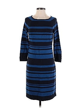 Ann Taylor Casual Dress