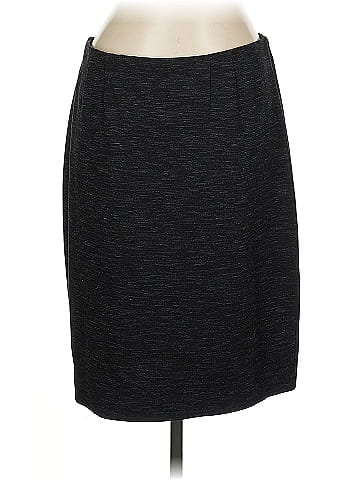 Amanda + Chelsea Formal Skirt (view 1)