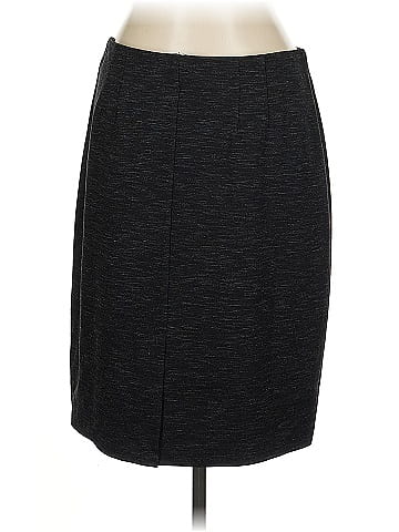 Amanda + Chelsea Formal Skirt (view 2)