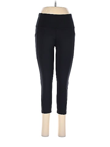 Adrienne Vittadini Active Pants (view 1)
