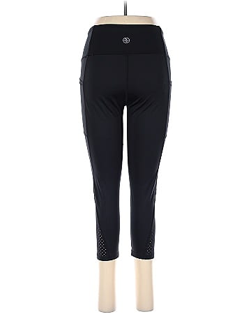 Adrienne Vittadini Active Pants (view 2)
