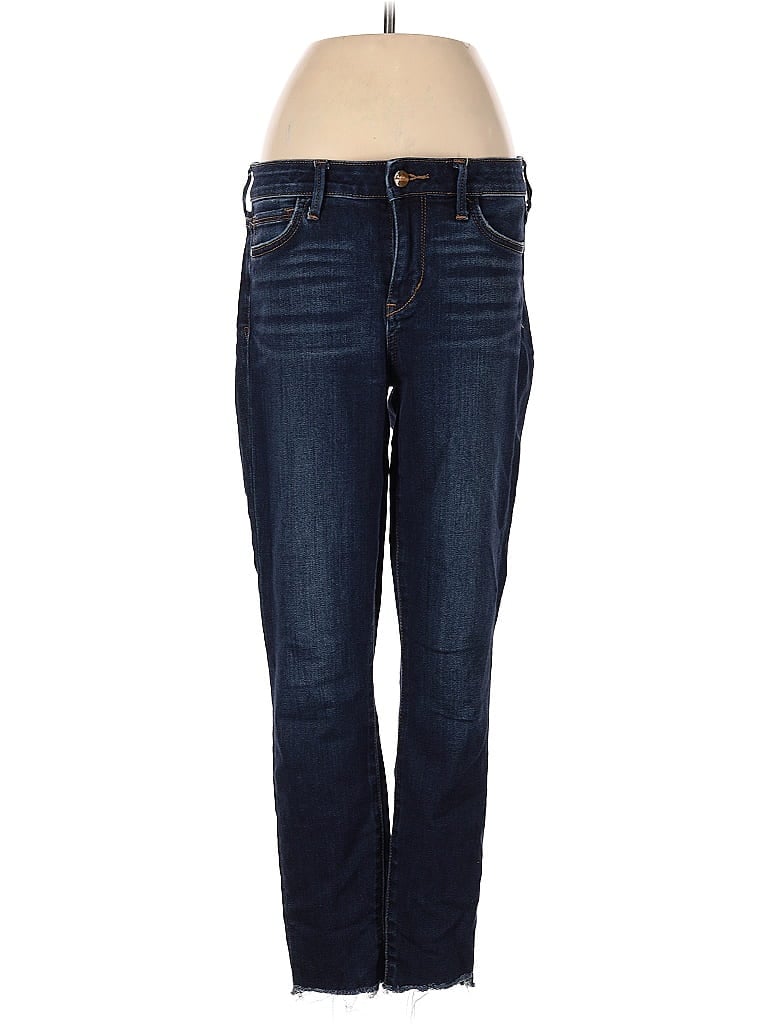 Pre-owned Sam Edelman Jeans