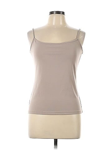 Clifford & Wills Tank Top (view 1)