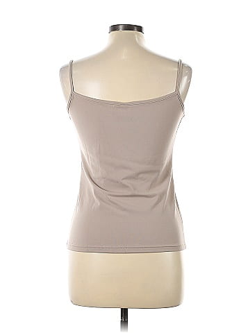 Clifford & Wills Tank Top (view 2)