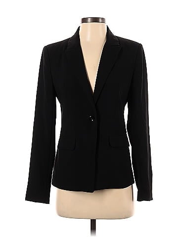 Mural Blazer (view 1)