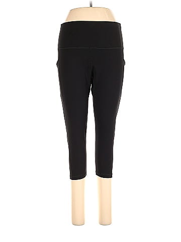 HOFI Active Pants (view 1)