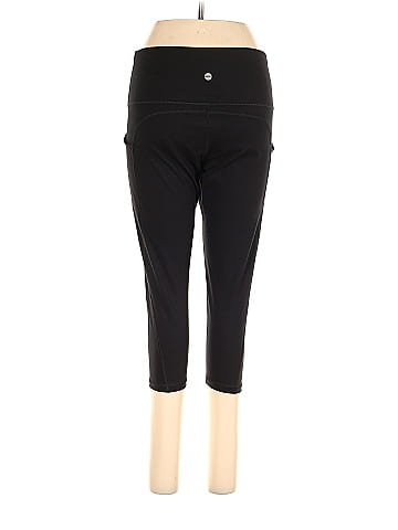 HOFI Active Pants (view 2)