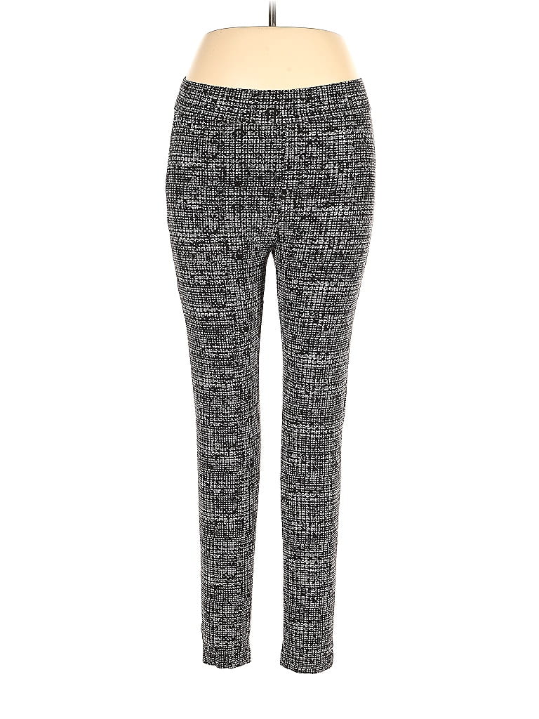 BAR III Pre-owned Casual Pants