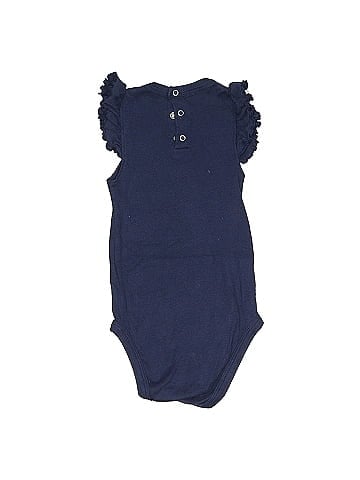 Pro Edge by Knights Apparel Short Sleeve Onesie (view 2)