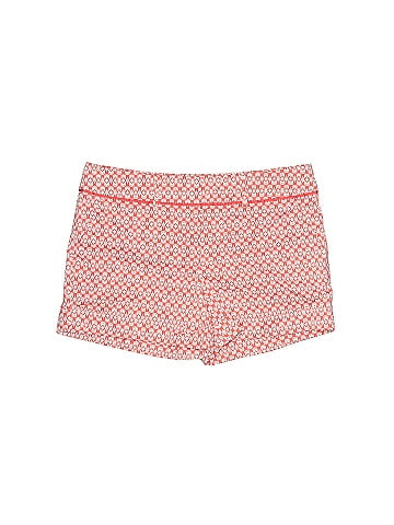 7th Avenue Design Studio New York & Company Shorts (view 1)