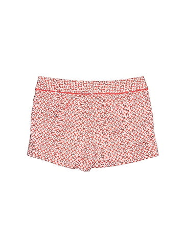 7th Avenue Design Studio New York & Company Shorts (view 2)