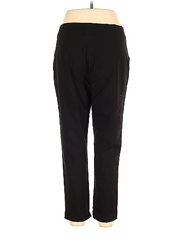 Who What Wear Active Pants (view 2)