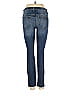 Joe's Jeans Hearts Blue Jeans Size 27 waist - photo 2