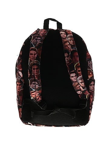 Riverdale Backpack (view 2)