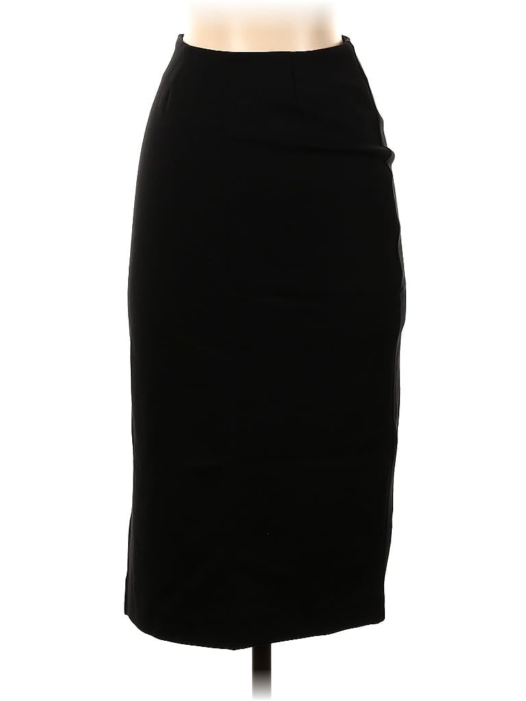 Pre-owned Franne Golde Formal Skirt