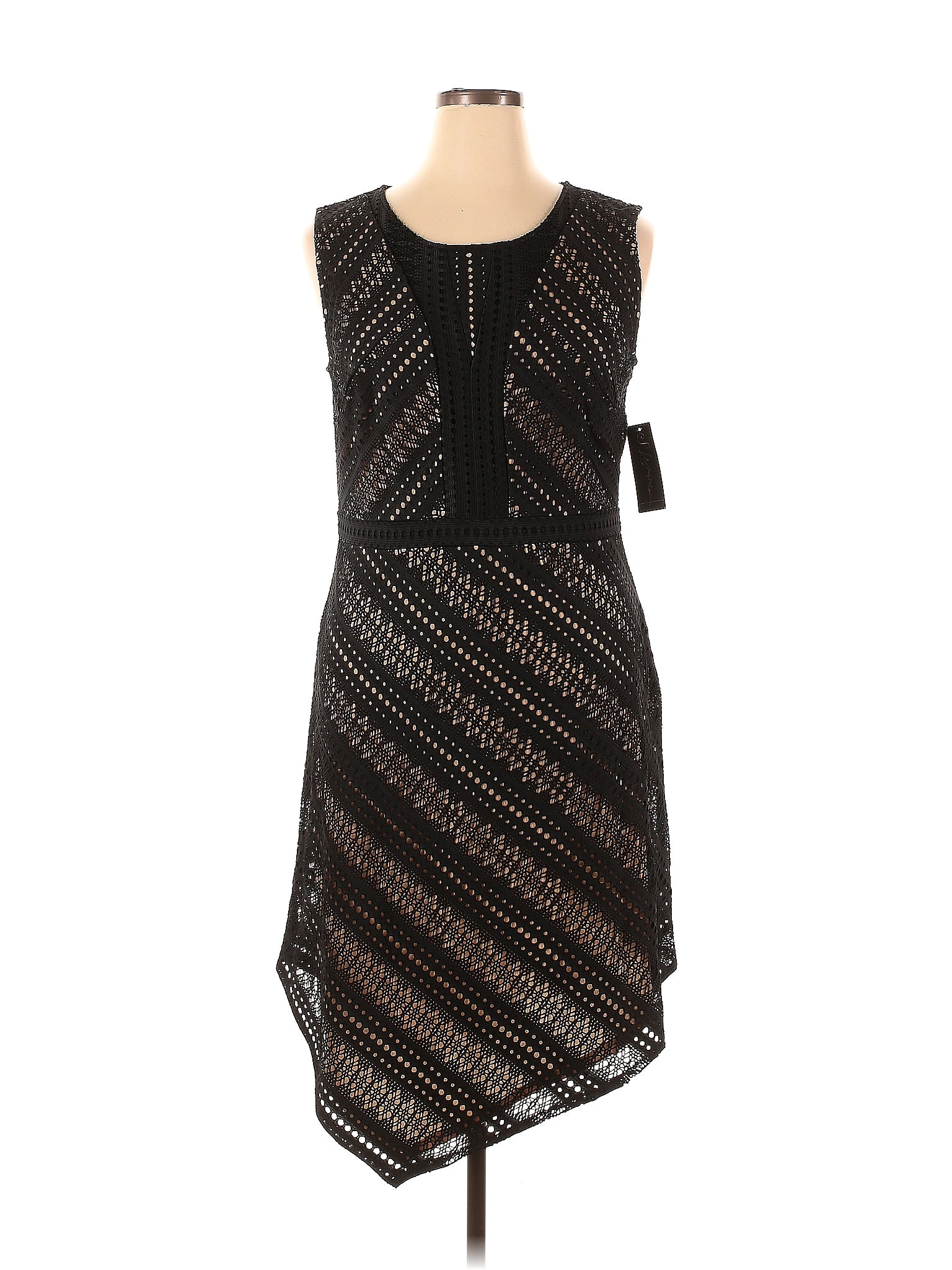 Evine cocktail dresses best sale