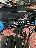 Zara Black Long Sleeve Blouse Size S - photo 6