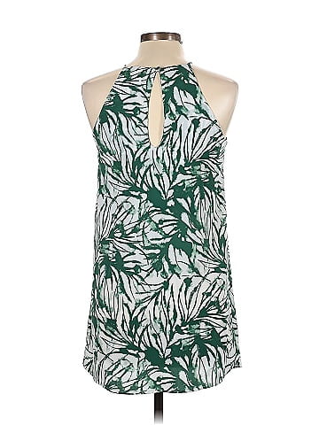 KLD Signature Casual Dress (view 2)