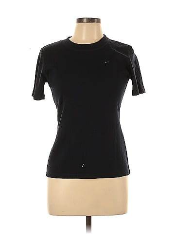 Anne Klein II Pullover Sweater (view 1)